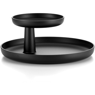 Vitra Rotary Tray