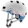 kid 3 cc 55-58 cm Kinder grey/grapefruit matt 2023
