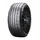 Sommerreifen Pirelli 245/45 R19 102Y PZERO (PZ5) XL