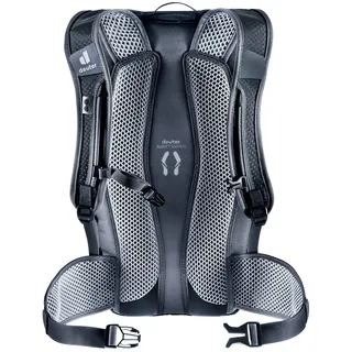 Deuter Race 16
