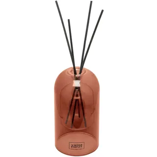 Schöner Wohnen Raumduft Sandalwood 130 ml