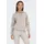 ONLY PLAY Hoodie Beige M