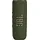 Flip 6 grün