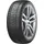 Winter i*cept Evo3 W330 225/40 R19 93V XL