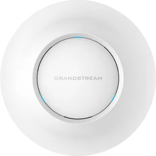 Grandstream GWN7630