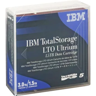 IBM 5