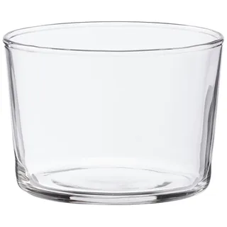 Bormioli Amuse Bouche Set 'Bodega' aus Glas 12 teilig