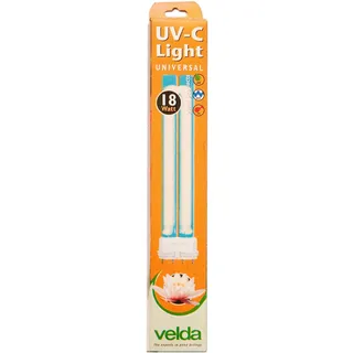 Velda UV-C