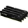 FURY Beast 64GB Kit DDR5-6000 CL40
