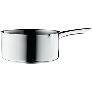 WMF Kasserolle 16 cm rund