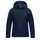 Skogsö Padded Jacke Dark Navy S