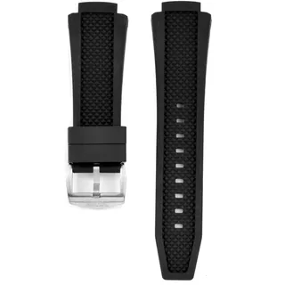 BOBROFF BFS031 Schwarz - Schwarz