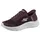 Flex Damen Rot 41