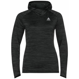 Odlo Damen Millennium Element Hoddie (Größe S,