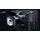 FURY Beast 8GB CL36 DIMM Black EXPO