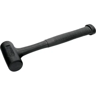 BAHCO Schonhammer 790 g