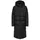ONLMONTANA LONG PUFFER JACKET NOOS OTW
