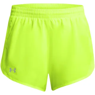 Under Armour Fly by Damen-Shorts