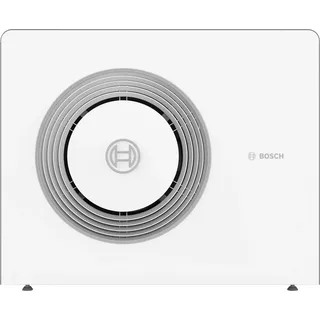 Bosch AW 10 OR-T Außeneinheit
