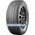 EcoWing ES31 195/65 R16 92V