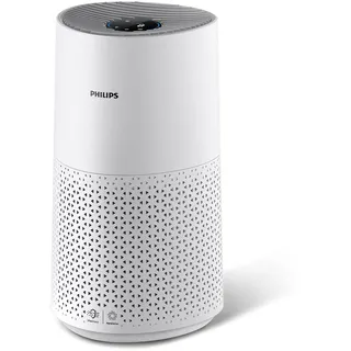 Philips Smart 1000 Serie Weiß