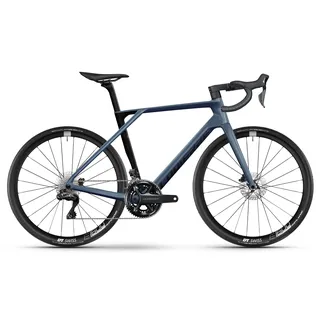 Lapierre Xelius DRS 7.0 2026 Unisex 28 Zoll RH 54 cm grau
