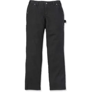 CARHARTT Original Fit Crawford, Pants Women