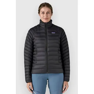 Patagonia Down Sweater