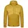 Men s Jacket IV
