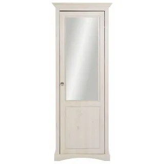 Home Affaire »Rustic«, aus massiver Kiefer, Breite 71 cm, FSC®-zertifiziert,