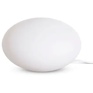 Villeroy & Boch Vancouver Weiß