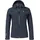 Regenjacken Damen Navy Blazer L