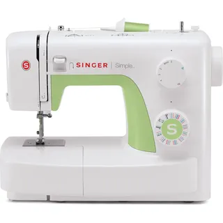 Singer Start 1306
