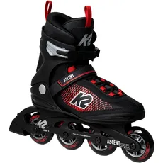 Bild Herren Ascent Inline-Skates, Design, 44