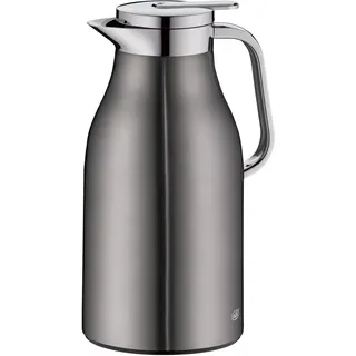 Alfi Skyline cool grey mat 1,5 l