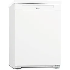 Miele Kühlschrank, K 4003 D, 85 cm hoch, 60 cm breit, weiß