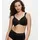 True Shape Sensation Minimizer-BH Schwarz 100D