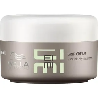 Wella EIMI Grip Cream 75 ml