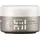 EIMI Grip Cream 75 ml