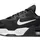 Air Max Alpha Trainer 5 Herren Black/White-Black 40,5