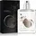 Molecule 01 Eau de Toilette Unisex
