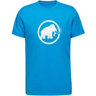 Mammut Core T-Shirt Men Classic