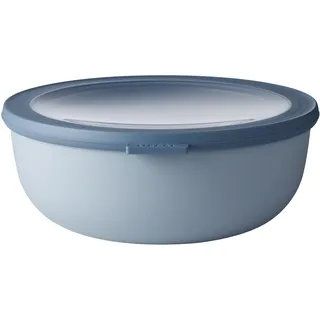 Cirqula nordic blue 2,25 l