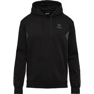 hummel hmlACTIVE CO Hoodie