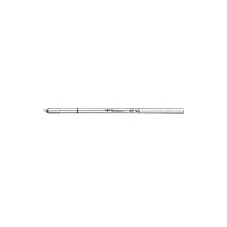 Tombow BR-VS-33 Kugelschreibermine M schwarz, 1 St.