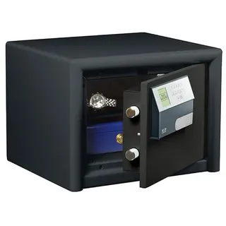 BURG-WÄCHTER Sicherheitsschrank Combi-Line CL 410 E PIN-Code