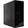 Xtender (Black) Premium E-ATX PC-Gehäuse