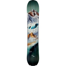 Bild Damen Dream Weaver Splitboard 23/24 (Größe 148cm,