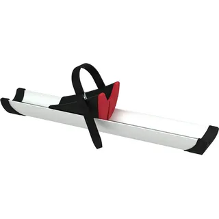 Fiamma Rail Premium 48 2 x 48 cm