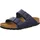 Arizona BF blau 39
